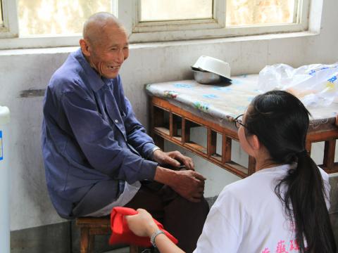 温馨。。。。。。≌飧龌疃霉鹿牙先酥焙簟芭奈选