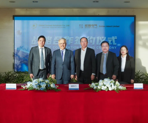 利来w66_利国娱乐国际老牌w66- welcome