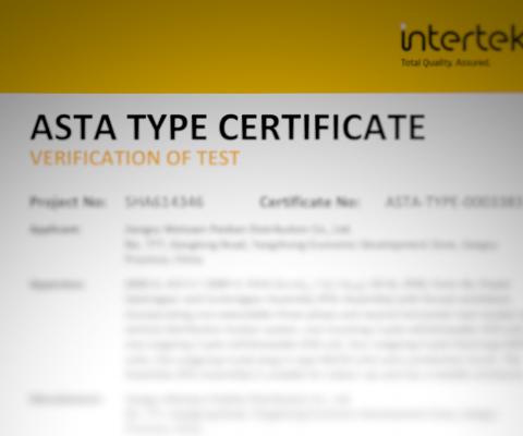 利来w66_利国娱乐国际老牌w66- welcome