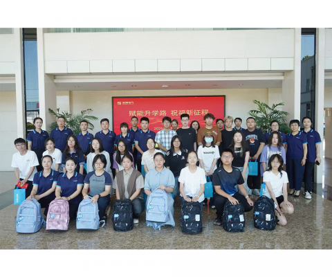 利来w66_利国娱乐国际老牌w66- welcome