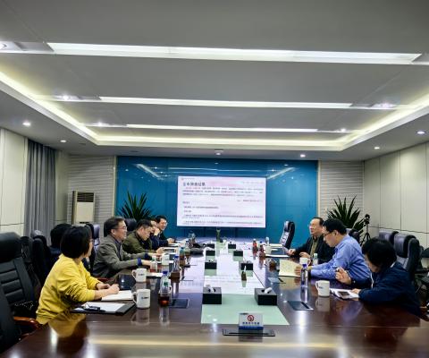 利来w66_利国娱乐国际老牌w66- welcome