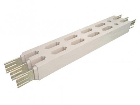 利国娱乐国际老牌w66母线公司GM-Z核电用母线获批省科技支持项目