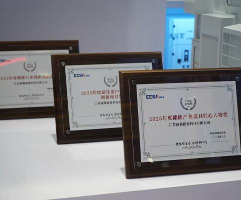 利来w66_利国娱乐国际老牌w66- welcome