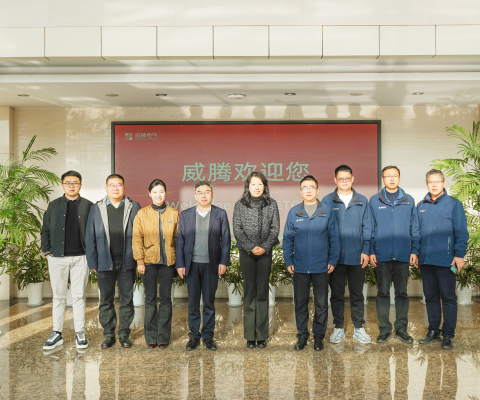 利来w66_利国娱乐国际老牌w66- welcome