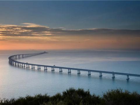 利国娱乐国际老牌w66为港珠澳大桥保驾护航