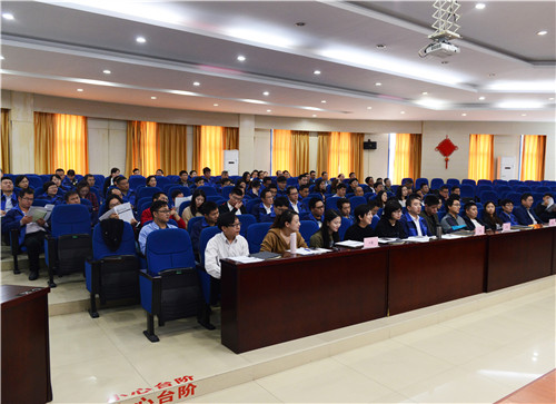 3e92b11911893a69abce7785b4fe90bd