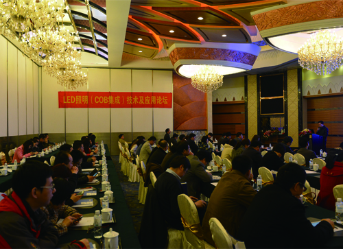 4afa7f128a53fab2a41cee47417c4619