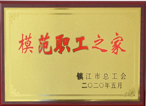 6d440b02ee3b606fca72c85fd43fdce6