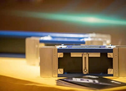 6ee923bf745baea39c7570e9287b0536