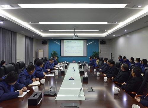 7d700ef77b490b9786678e2272b09561