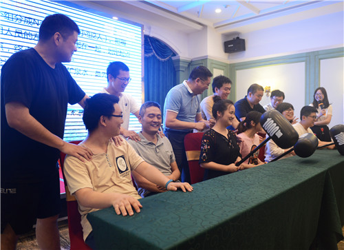 a3e64f3c592455ef0228eb5d63338a2f