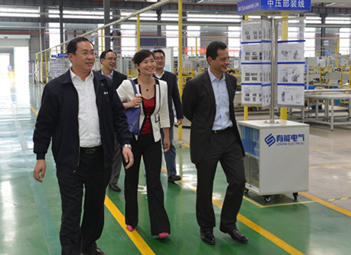 ad369ec1c6b48c26324154e02e852e48