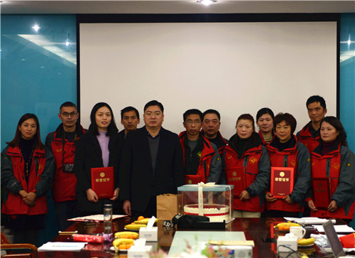 ba0da63b3107af43b2e275bd64988cd7