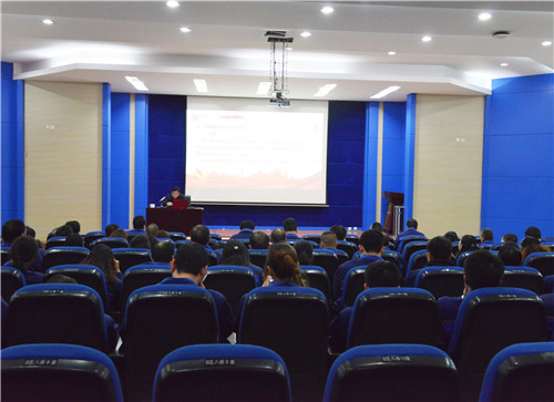 d630313ef67149c5f21f2bb68747c688