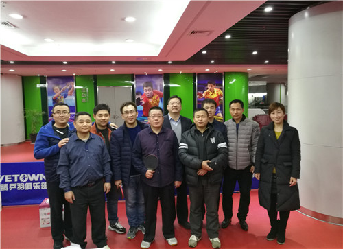 e56d634a298ad4d02f91ea1a9263d994