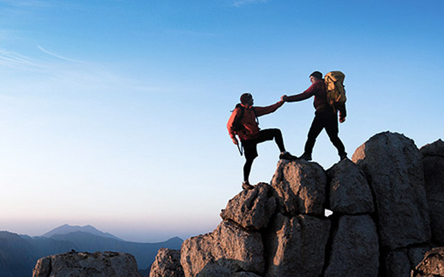 利来w66_利国娱乐国际老牌w66- welcome