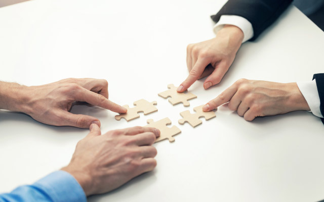 利来w66_利国娱乐国际老牌w66- welcome