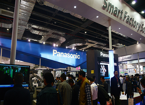 利来w66_利国娱乐国际老牌w66- welcome