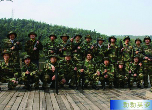 利来w66_利国娱乐国际老牌w66- welcome