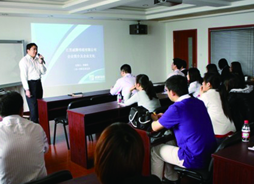 利来w66_利国娱乐国际老牌w66- welcome