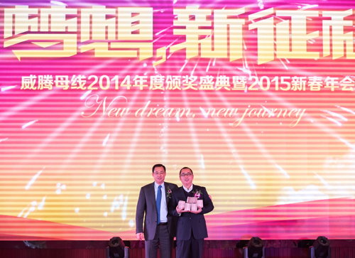 利来w66_利国娱乐国际老牌w66- welcome