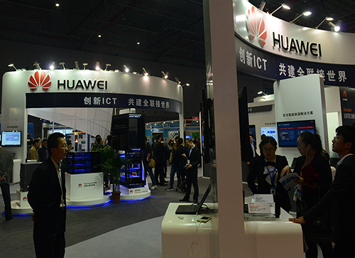 利来w66_利国娱乐国际老牌w66- welcome