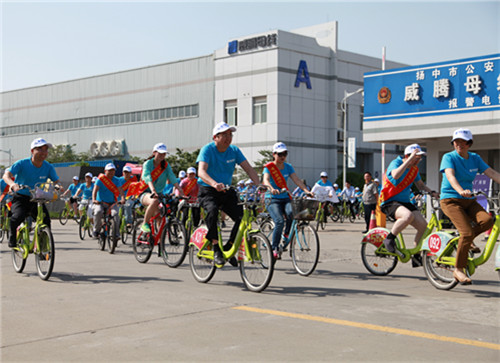 利来w66_利国娱乐国际老牌w66- welcome