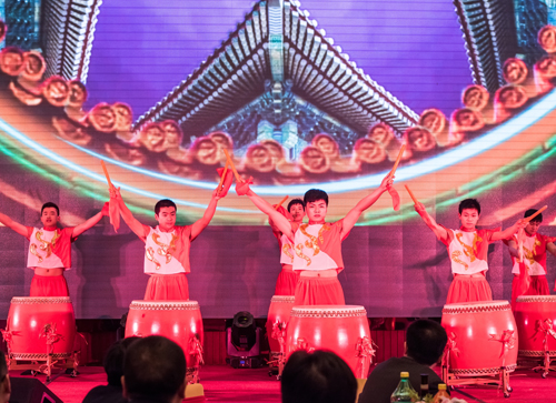 利来w66_利国娱乐国际老牌w66- welcome