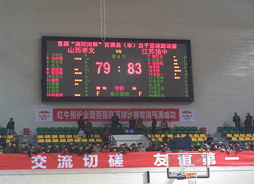 利来w66_利国娱乐国际老牌w66- welcome