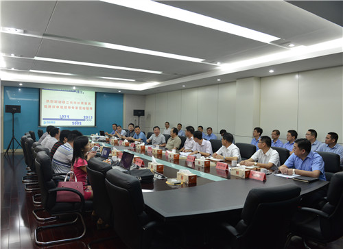 利来w66_利国娱乐国际老牌w66- welcome