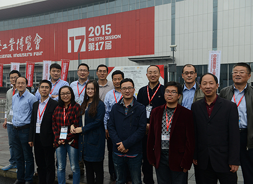 利来w66_利国娱乐国际老牌w66- welcome