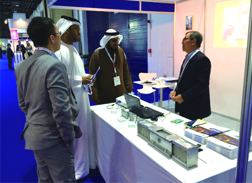 利来w66_利国娱乐国际老牌w66- welcome