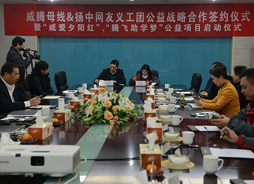 利来w66_利国娱乐国际老牌w66- welcome