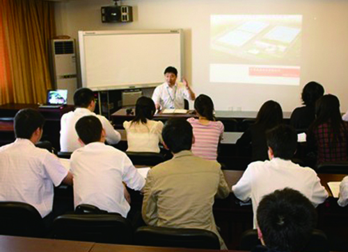 利来w66_利国娱乐国际老牌w66- welcome