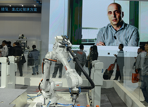 利来w66_利国娱乐国际老牌w66- welcome