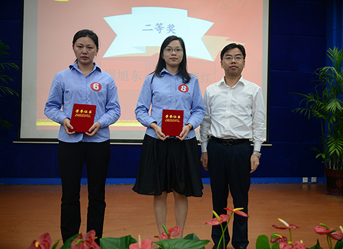 利来w66_利国娱乐国际老牌w66- welcome