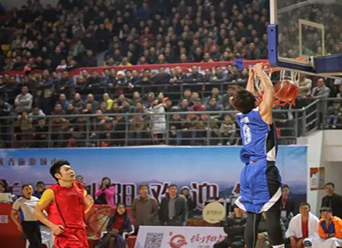 利来w66_利国娱乐国际老牌w66- welcome