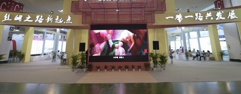 利来w66_利国娱乐国际老牌w66- welcome