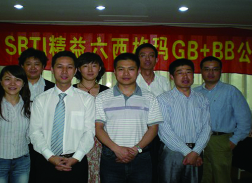 利来w66_利国娱乐国际老牌w66- welcome