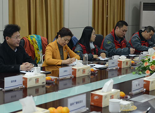 利来w66_利国娱乐国际老牌w66- welcome