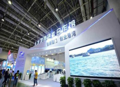 利来w66_利国娱乐国际老牌w66- welcome