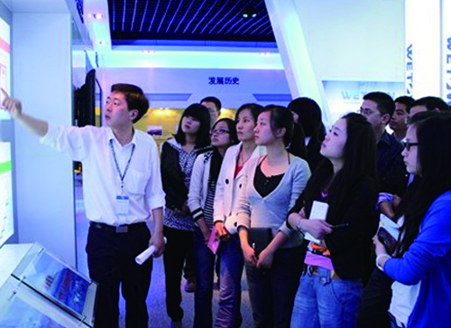 利来w66_利国娱乐国际老牌w66- welcome